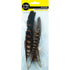Pheasant Quill Craft Feathers